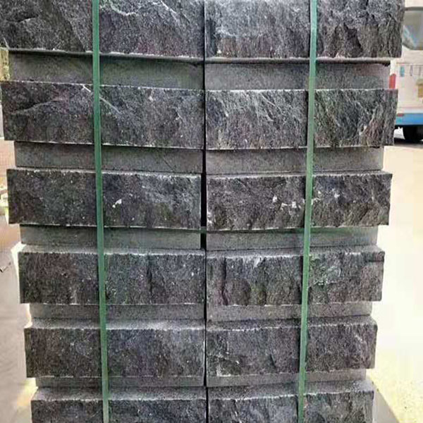 微信图片_20200213093843